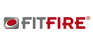FITFIRE
